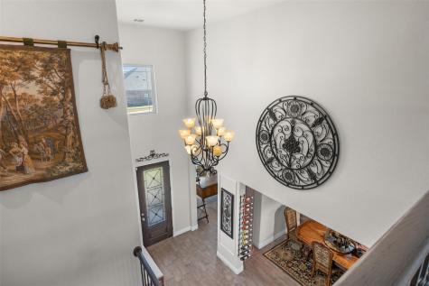 8401 Callahan Drive Killeen TX 76542