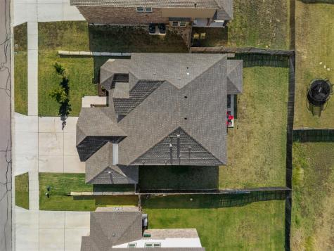 8401 Callahan Drive Killeen TX 76542