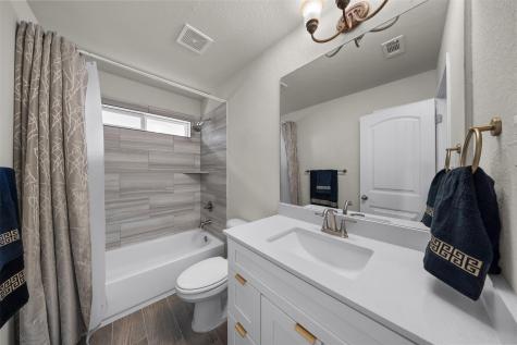 8401 Callahan Drive Killeen TX 76542