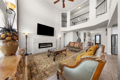 8401 Callahan Drive Killeen TX 76542