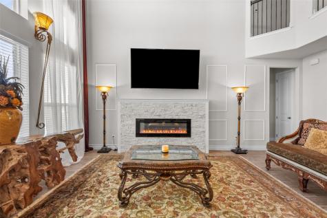 8401 Callahan Drive Killeen TX 76542