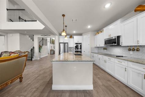 8401 Callahan Drive Killeen TX 76542