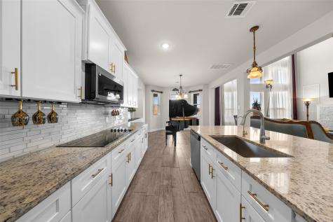 8401 Callahan Drive Killeen TX 76542