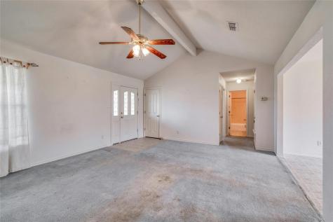 615 County Road 357 Granger TX 76530
