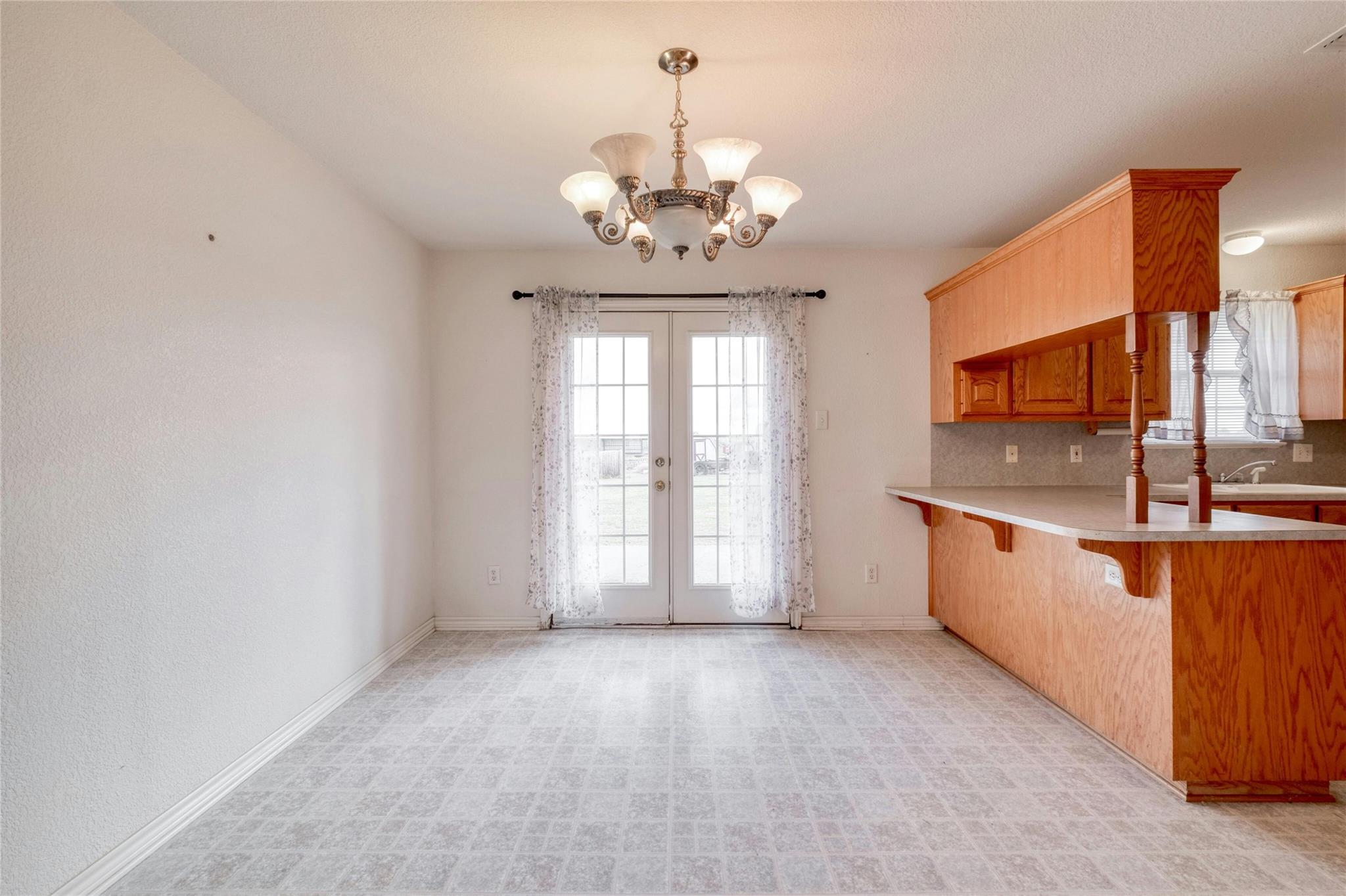 615 County Road 357 Granger TX 76530