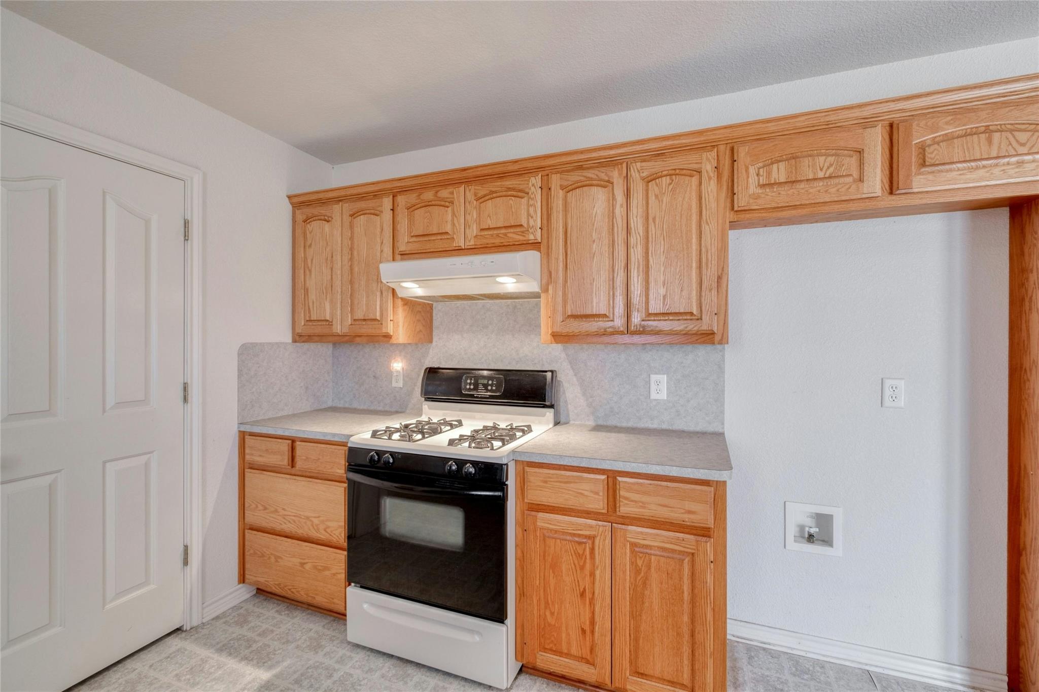 615 County Road 357 Granger TX 76530