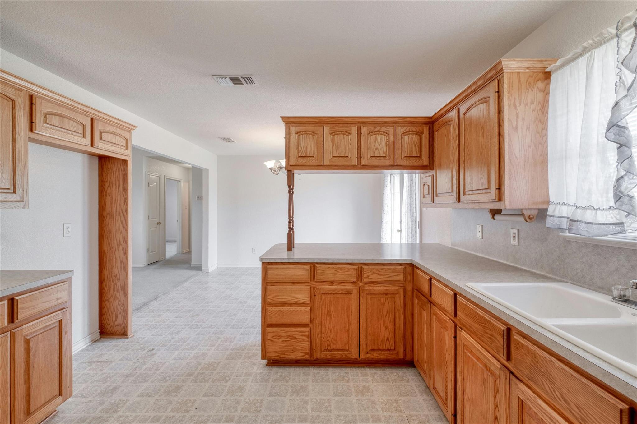 615 County Road 357 Granger TX 76530