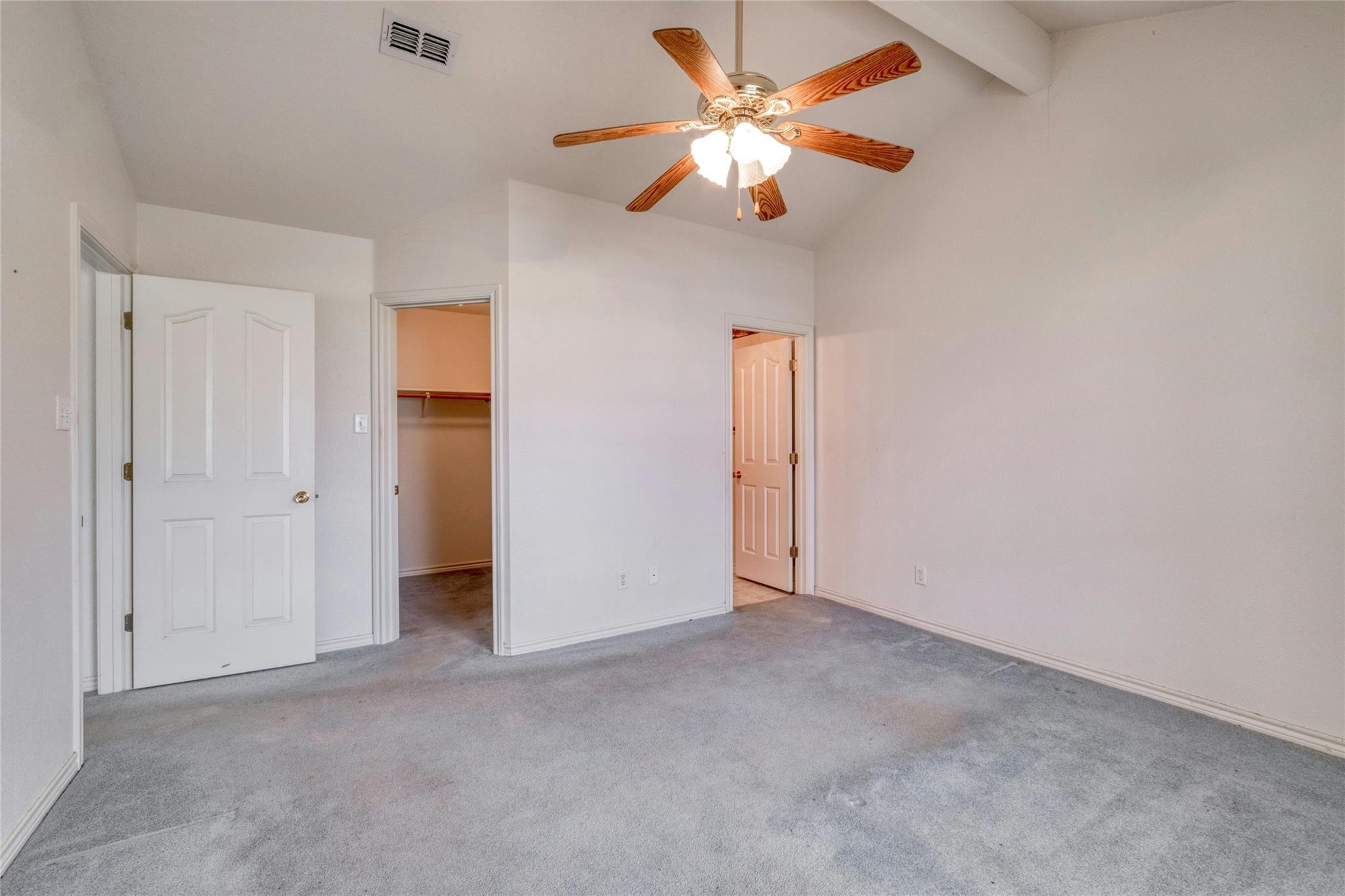 615 County Road 357 Granger TX 76530