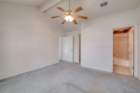 615 County Road 357 Granger TX 76530