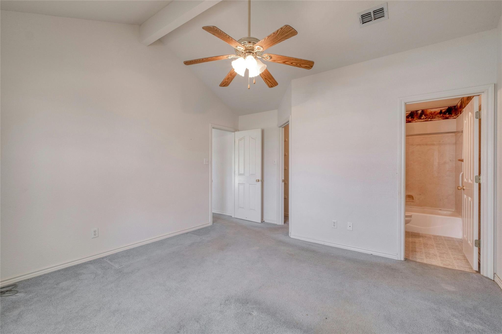 615 County Road 357 Granger TX 76530