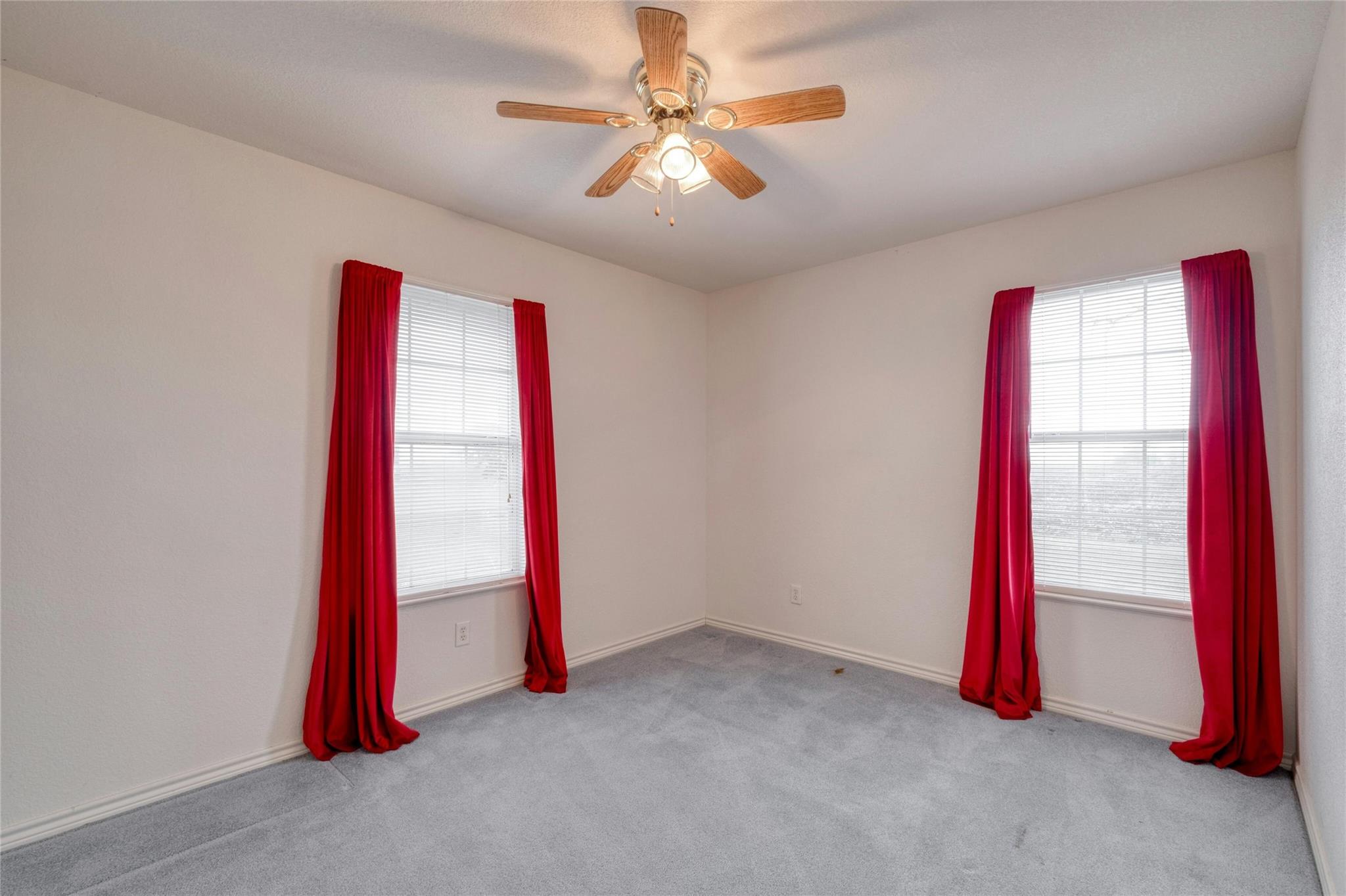 615 County Road 357 Granger TX 76530