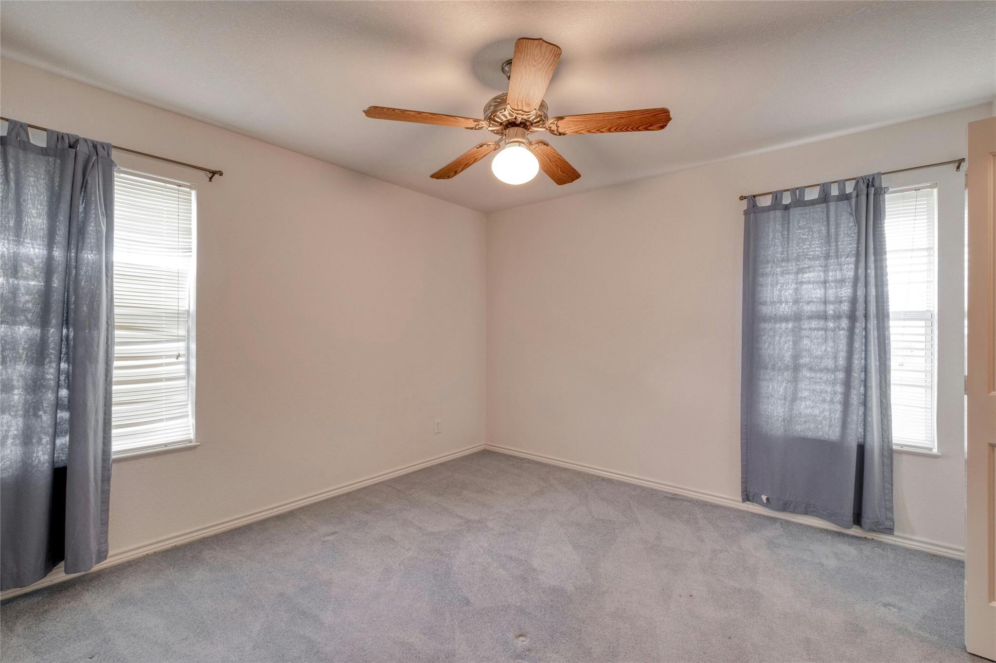 615 County Road 357 Granger TX 76530