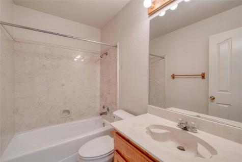 615 County Road 357 Granger TX 76530