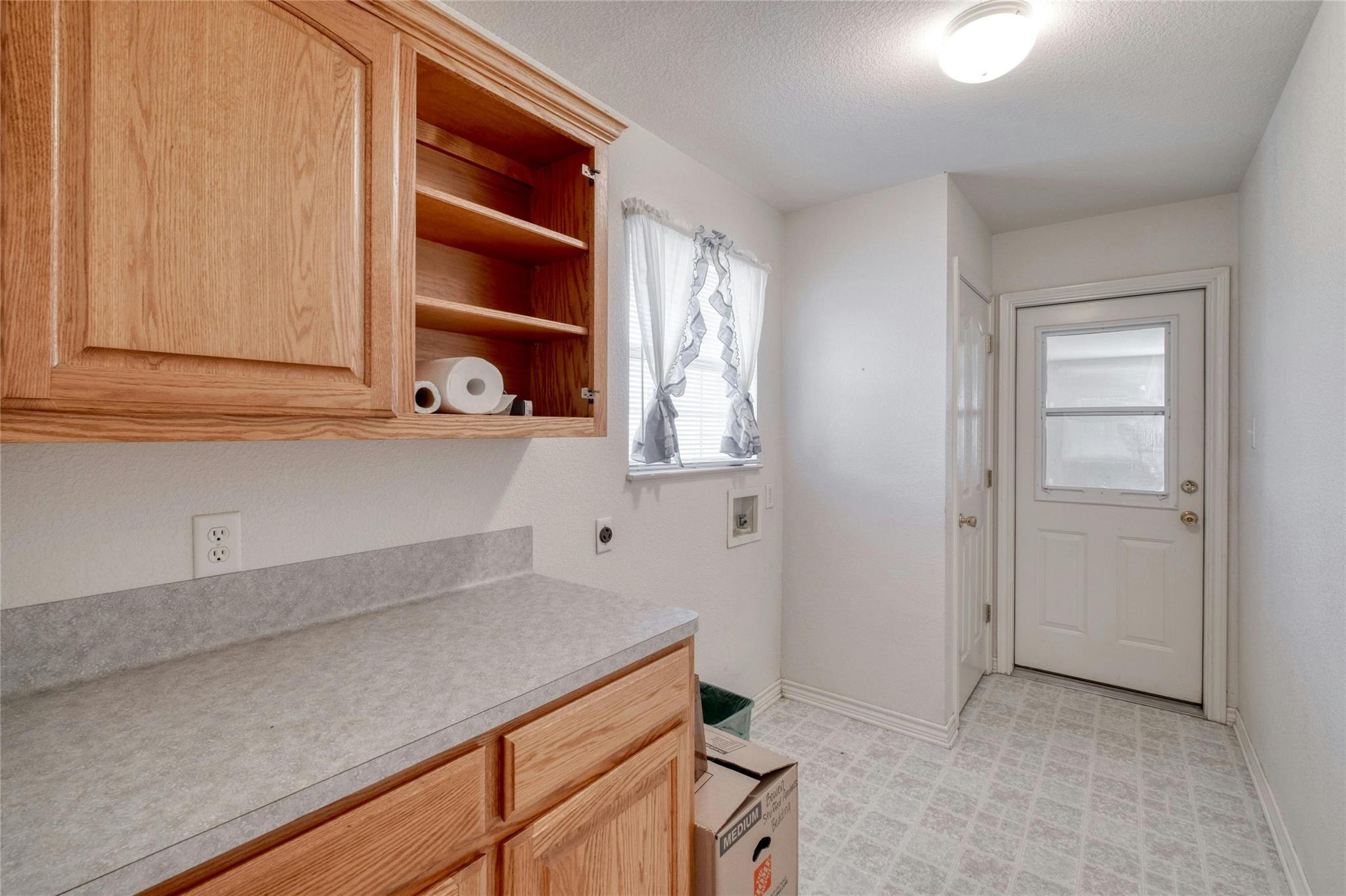 615 County Road 357 Granger TX 76530