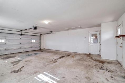 615 County Road 357 Granger TX 76530