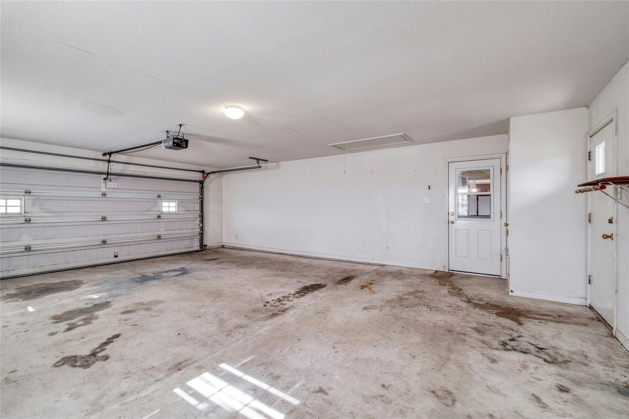 615 County Road 357 Granger TX 76530