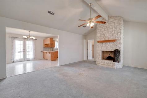 615 County Road 357 Granger TX 76530