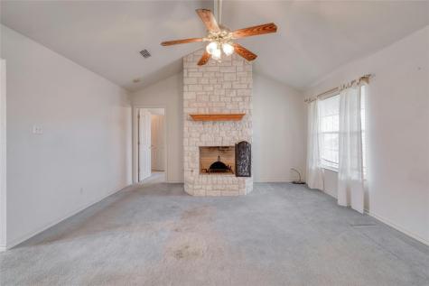615 County Road 357 Granger TX 76530