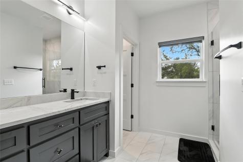1515 Green Valley Lane Granite Shoals TX 78654