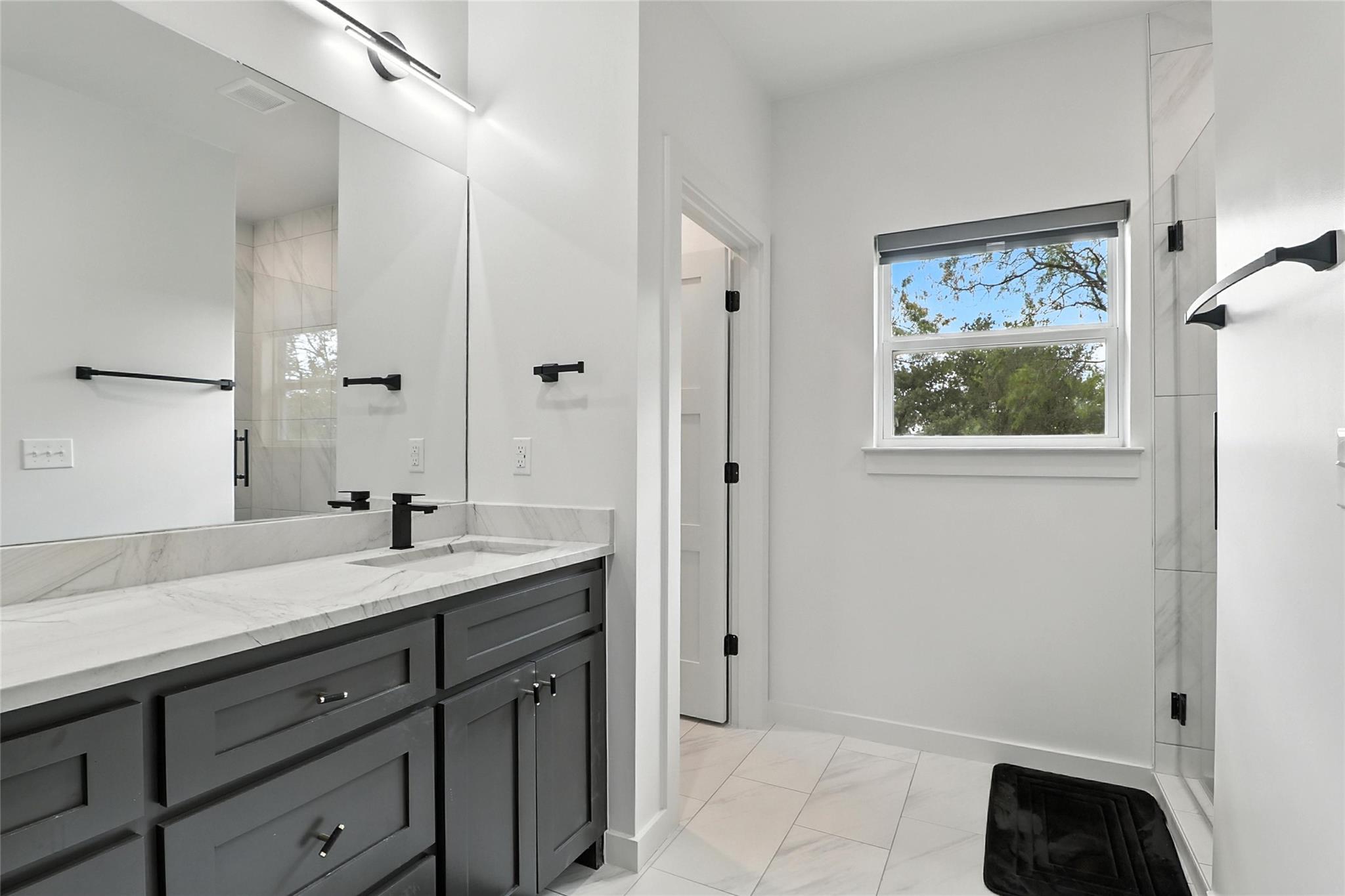 1515 Green Valley Lane Granite Shoals TX 78654