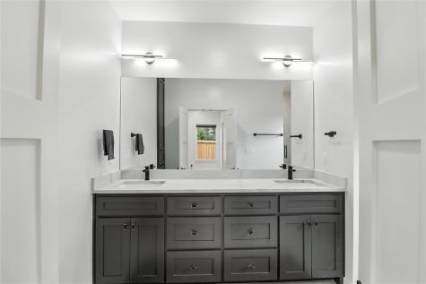 1515 Green Valley Lane Granite Shoals TX 78654