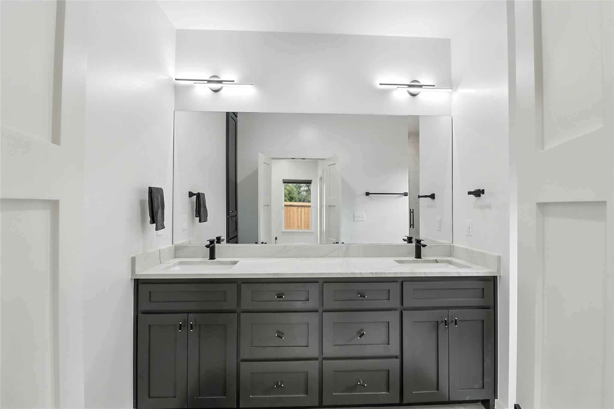 1515 Green Valley Lane Granite Shoals TX 78654