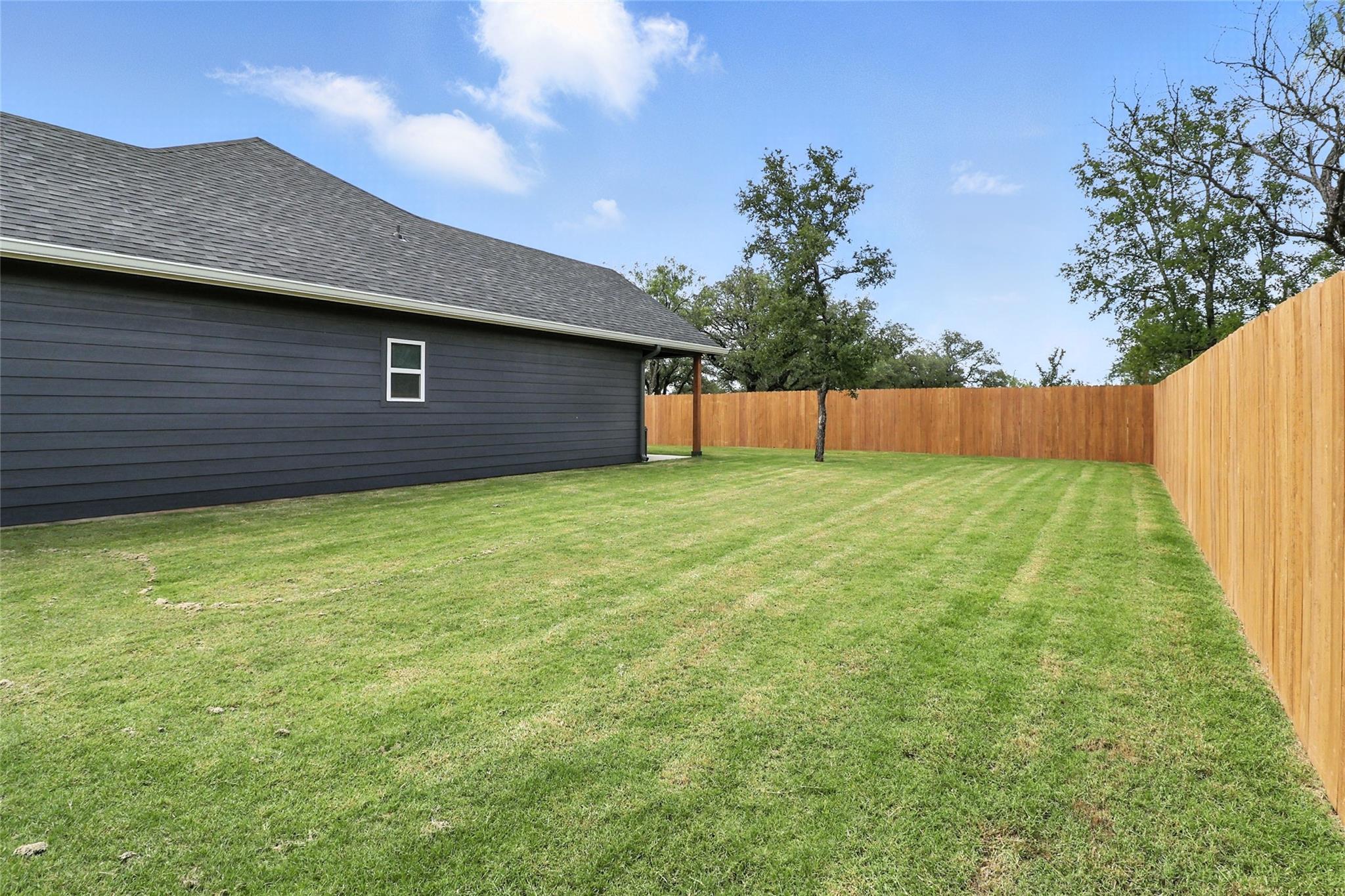 1515 Green Valley Lane Granite Shoals TX 78654