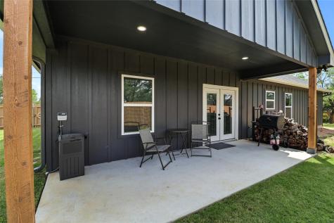 1515 Green Valley Lane Granite Shoals TX 78654
