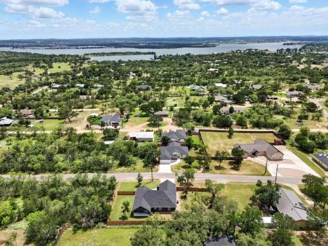 1515 Green Valley Lane Granite Shoals TX 78654