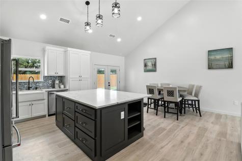 1515 Green Valley Lane Granite Shoals TX 78654