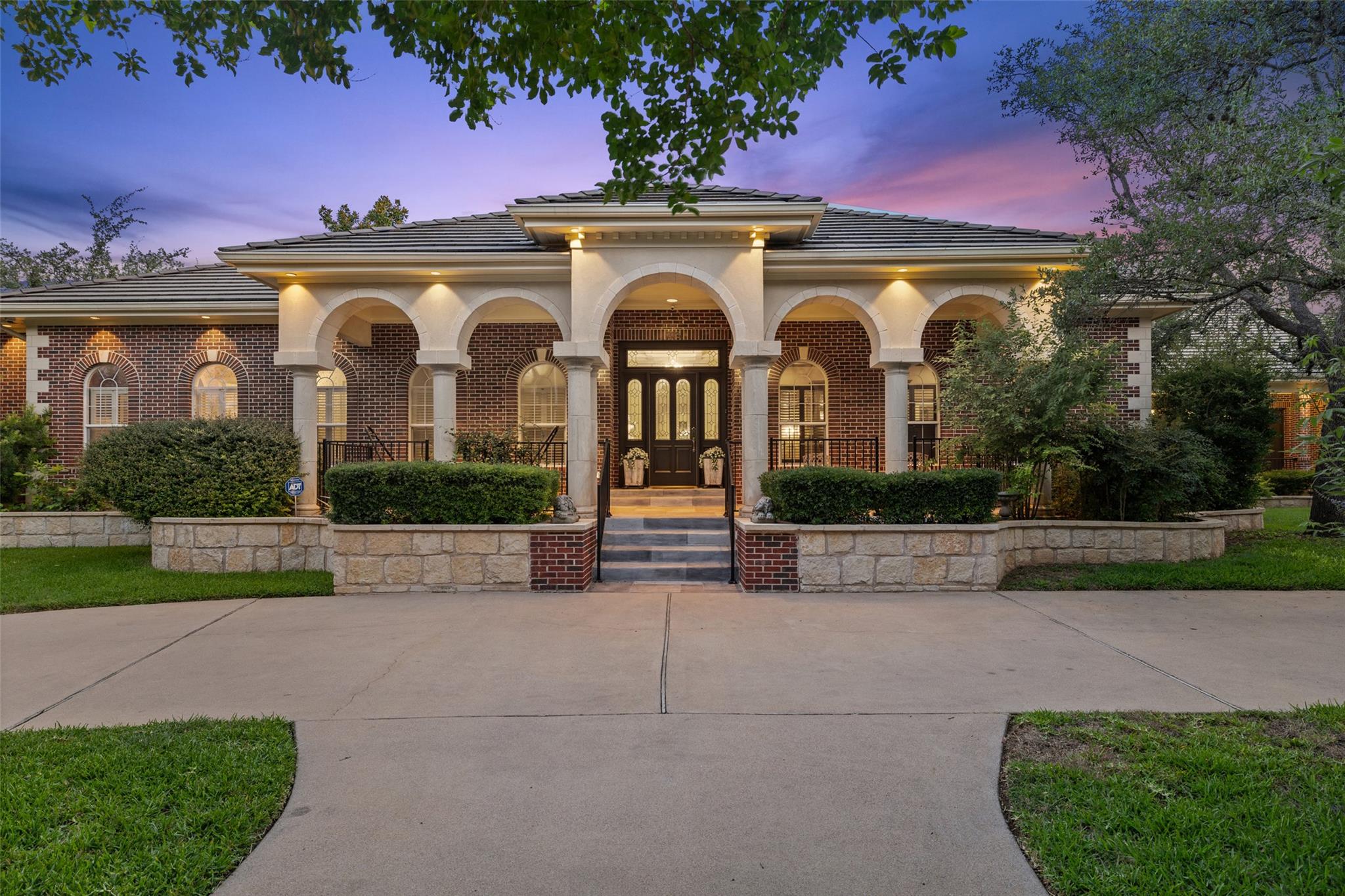 118 Lido Street Austin TX 78734
