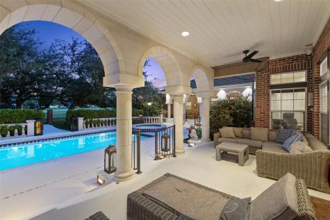 118 Lido Street Austin TX 78734