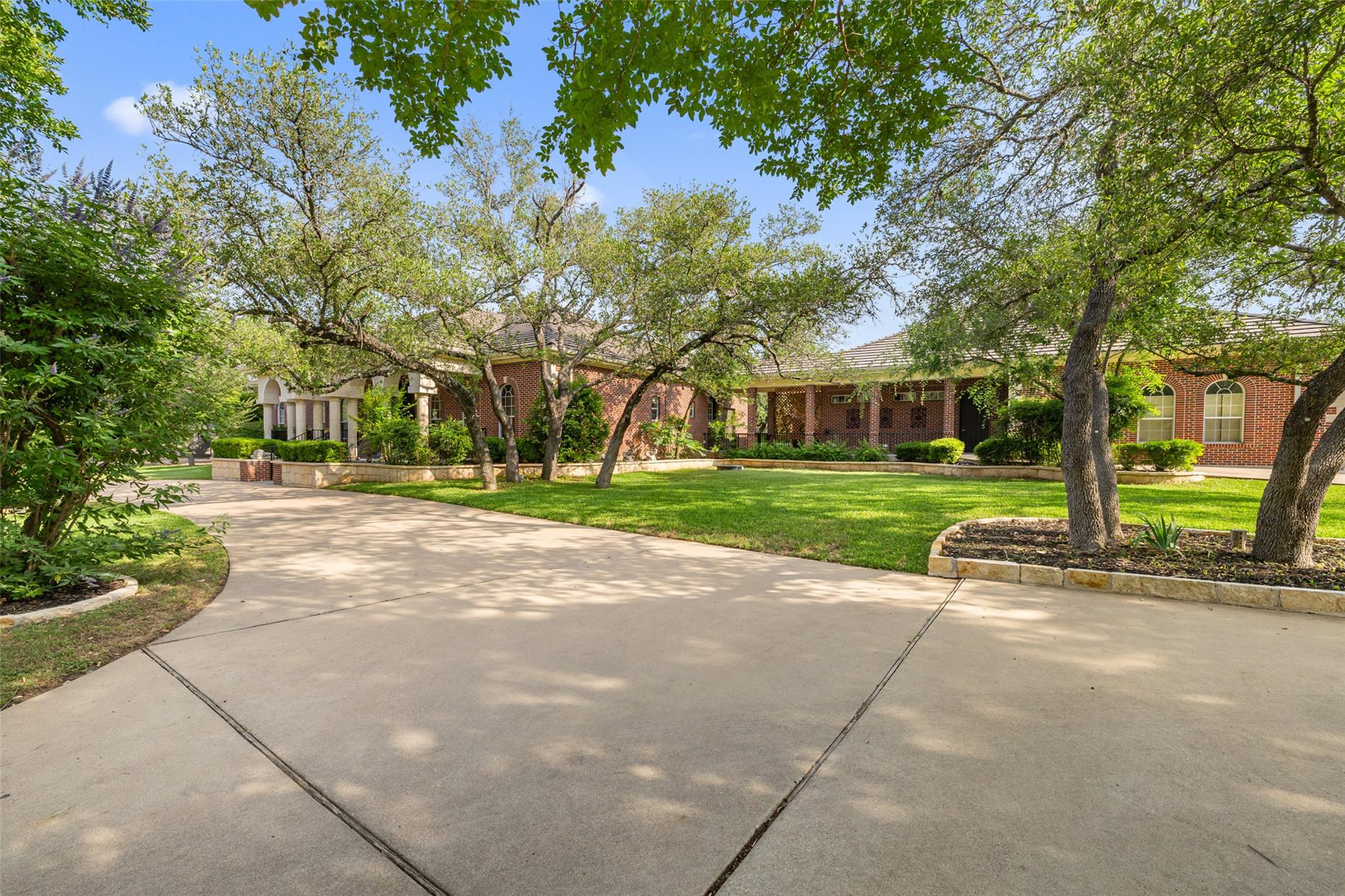 118 Lido Street Austin TX 78734