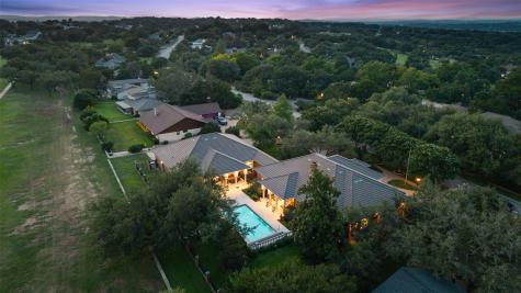 118 Lido Street Austin TX 78734