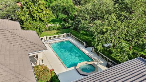 118 Lido Street Austin TX 78734