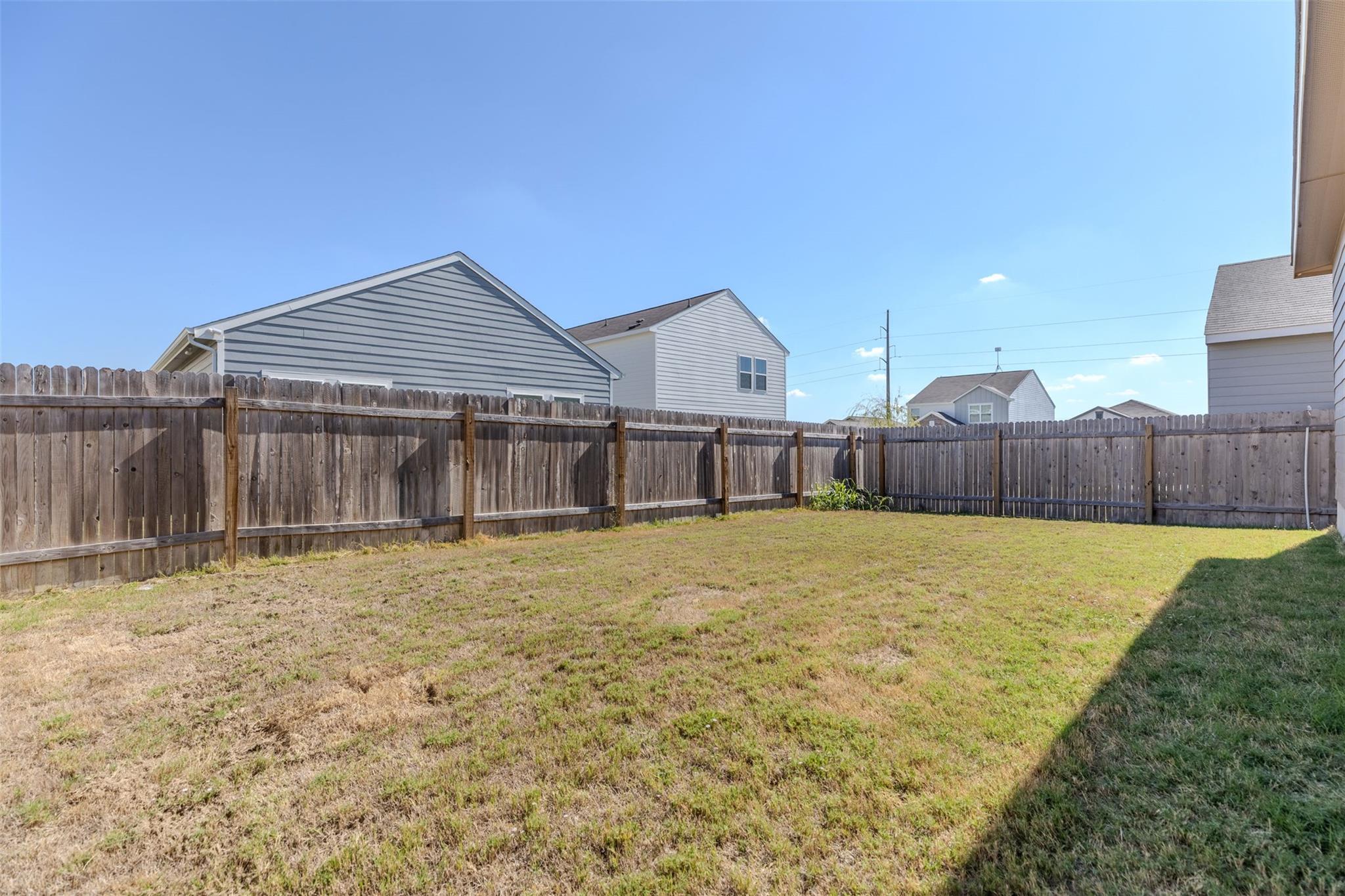 104 Enforcer Loop Jarrell TX 76537