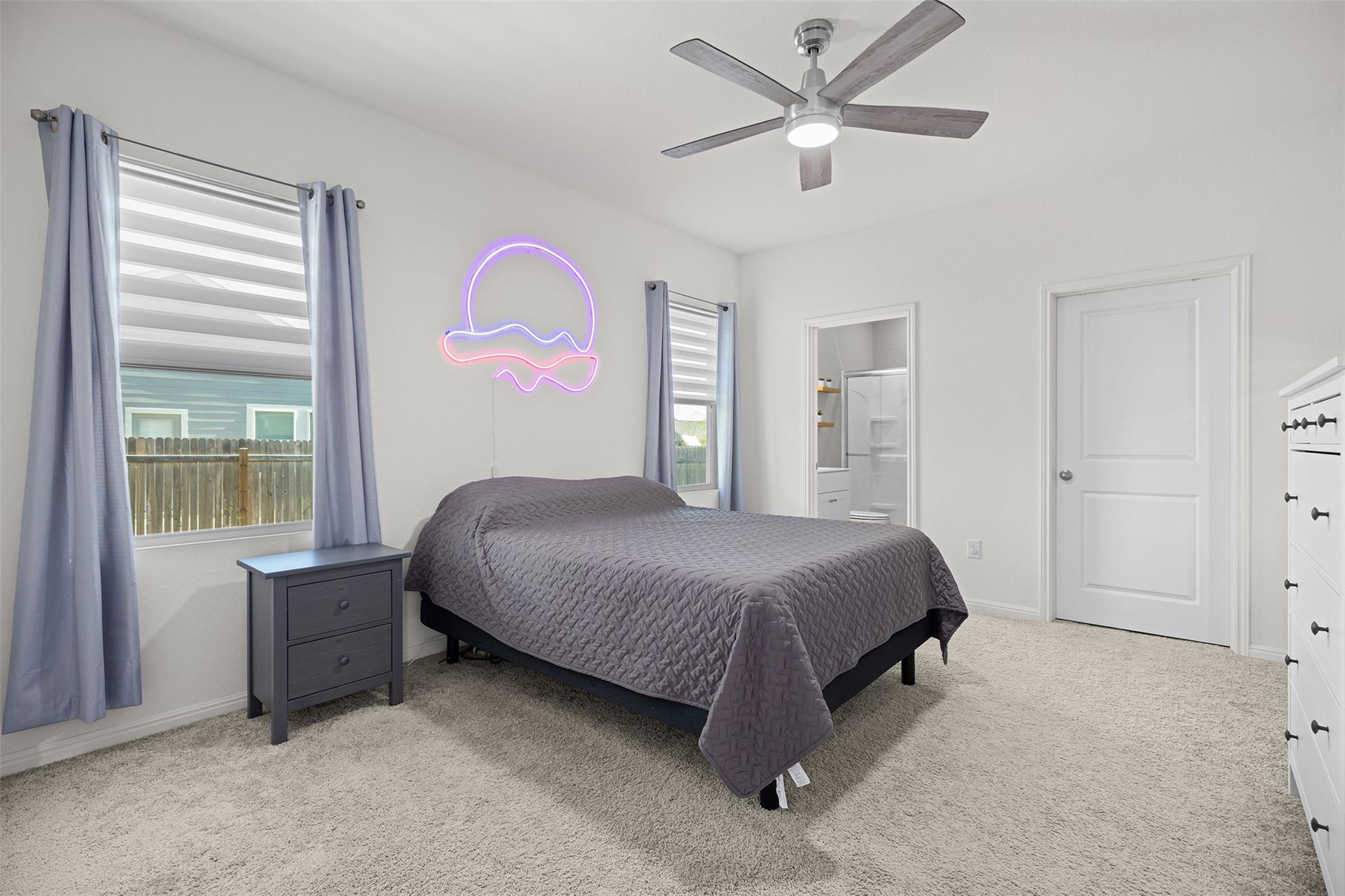 104 Enforcer Loop Jarrell TX 76537
