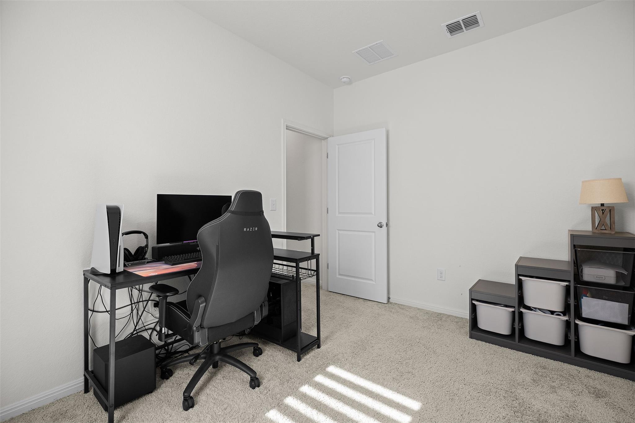 104 Enforcer Loop Jarrell TX 76537