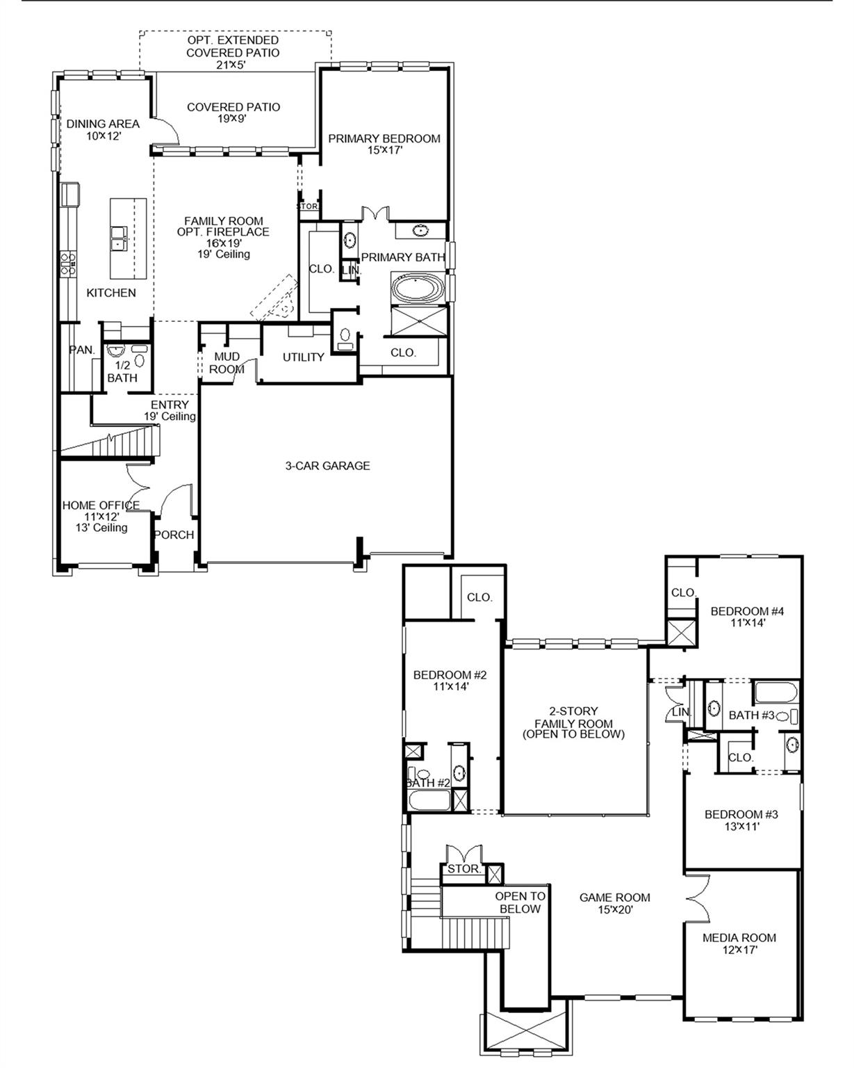 308 Maton Way Liberty Hill TX 78642