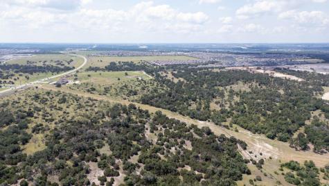 308 Maton Way Liberty Hill TX 78642