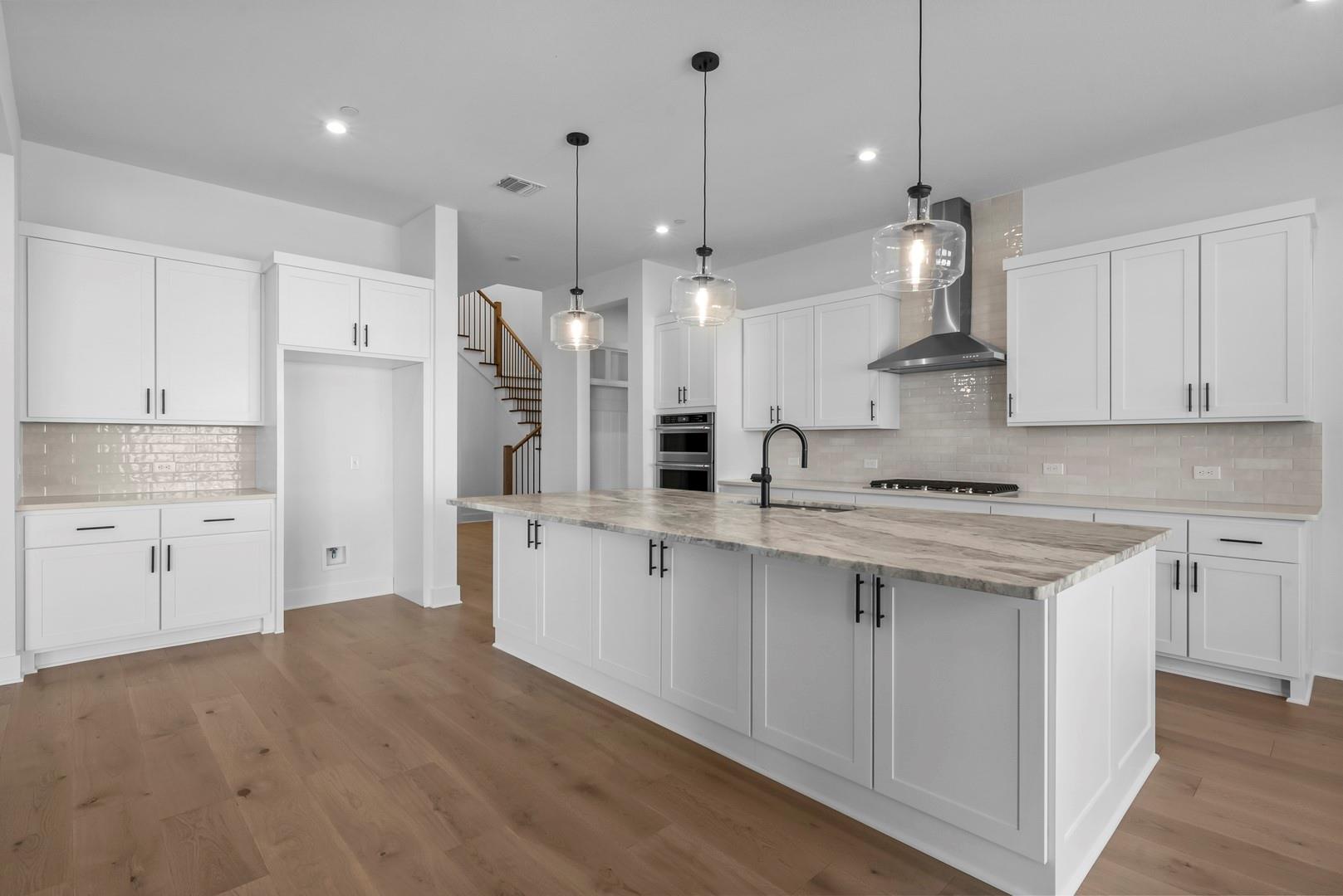 2661 Novara Trail Leander TX 78641