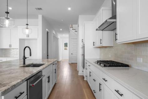 2661 Novara Trail Leander TX 78641