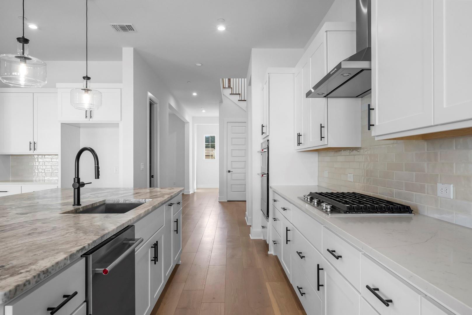 2661 Novara Trail Leander TX 78641