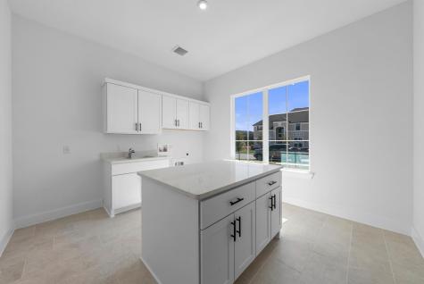 2661 Novara Trail Leander TX 78641
