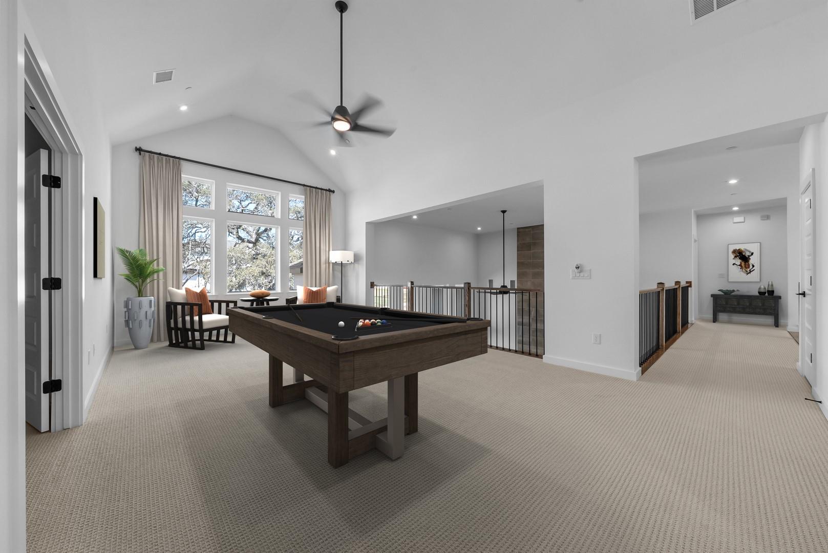 2661 Novara Trail Leander TX 78641