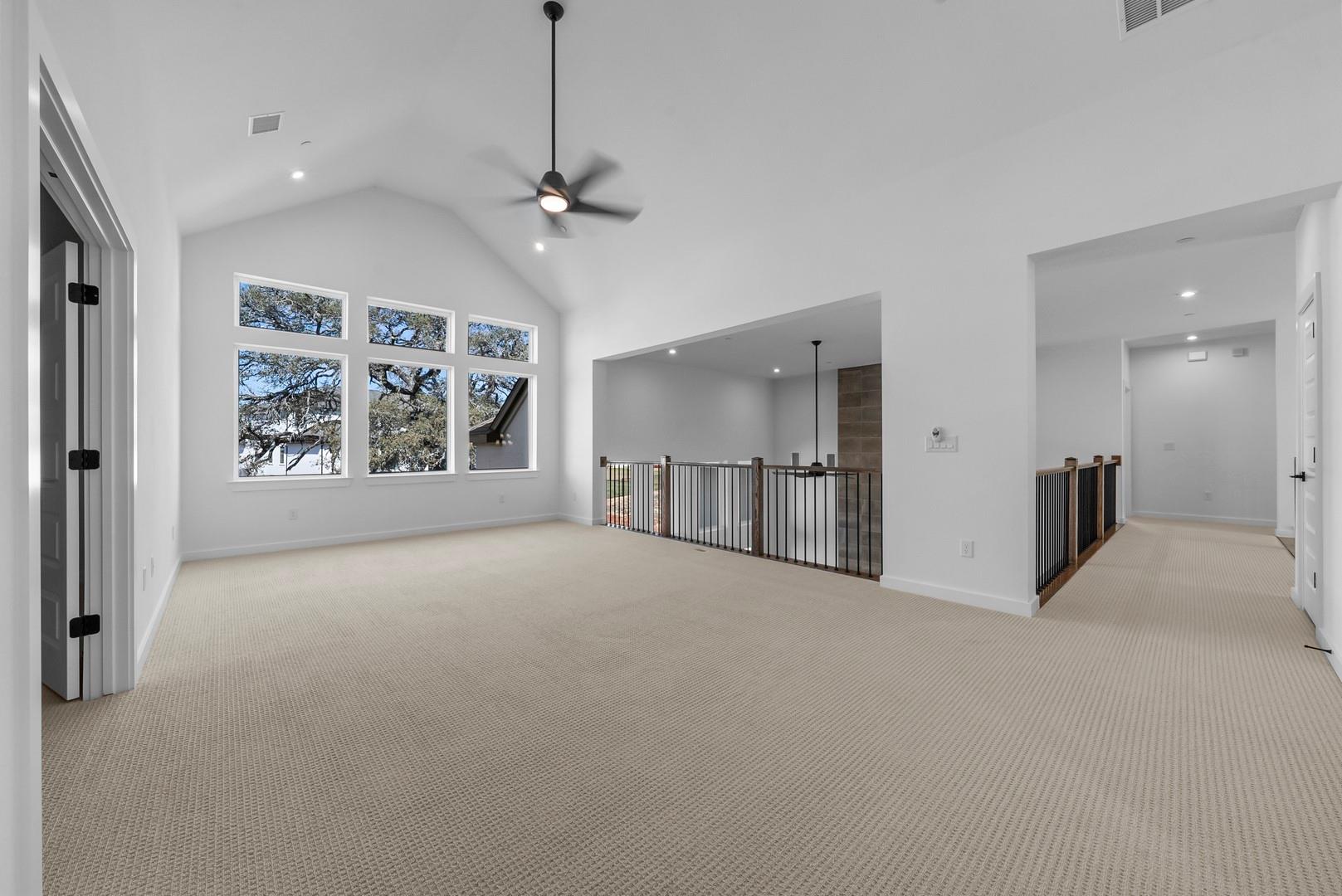 2661 Novara Trail Leander TX 78641