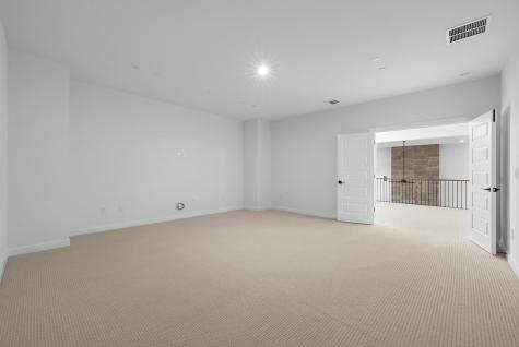 2661 Novara Trail Leander TX 78641
