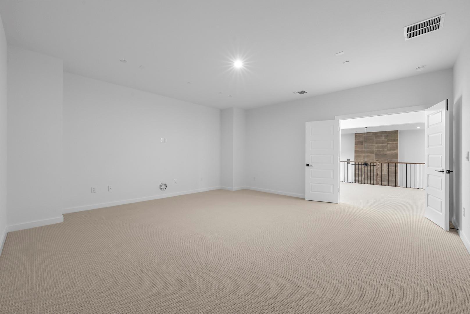 2661 Novara Trail Leander TX 78641