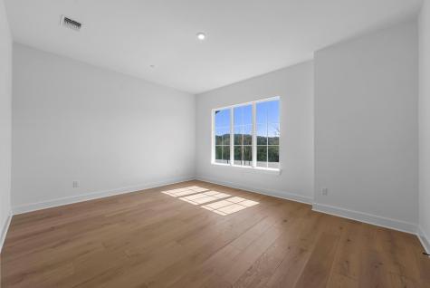 2661 Novara Trail Leander TX 78641