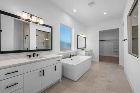 2661 Novara Trail Leander TX 78641